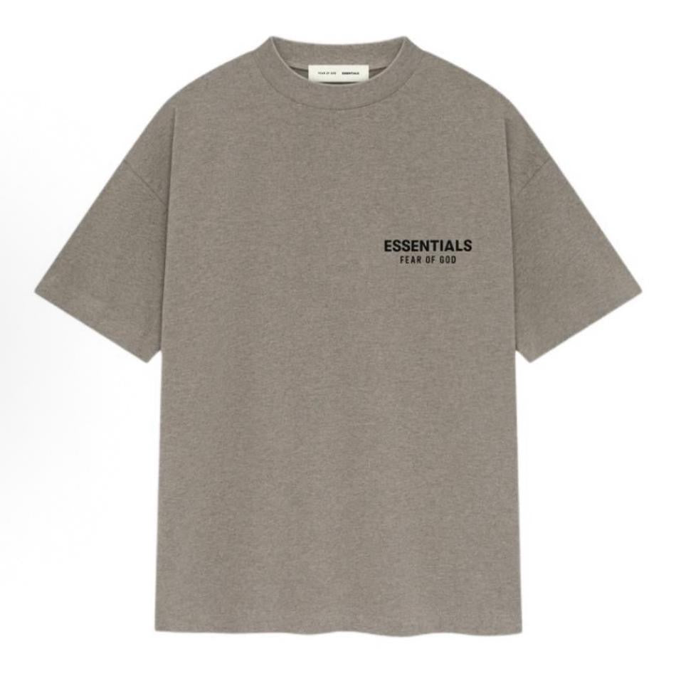 ESSENTIALS T shirt