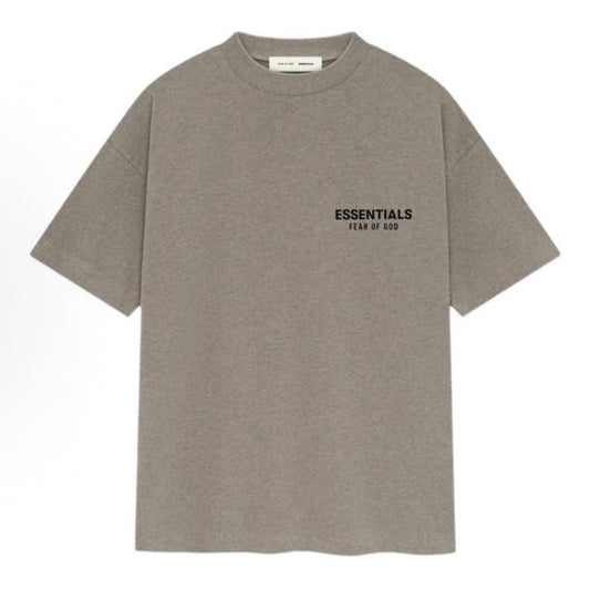 ESSENTIALS T shirt