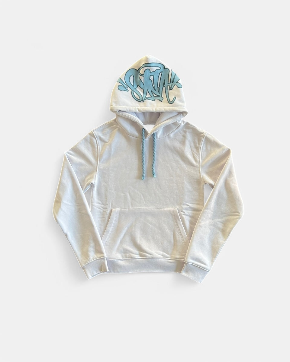 SYNAWORLD Hoodie