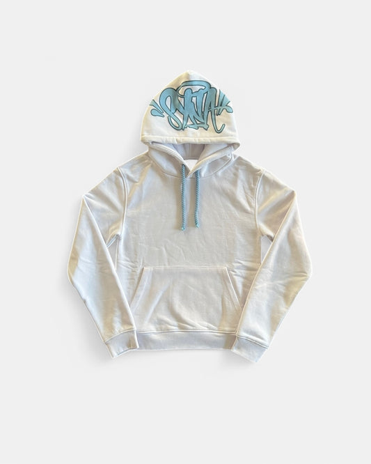SYNAWORLD Hoodie