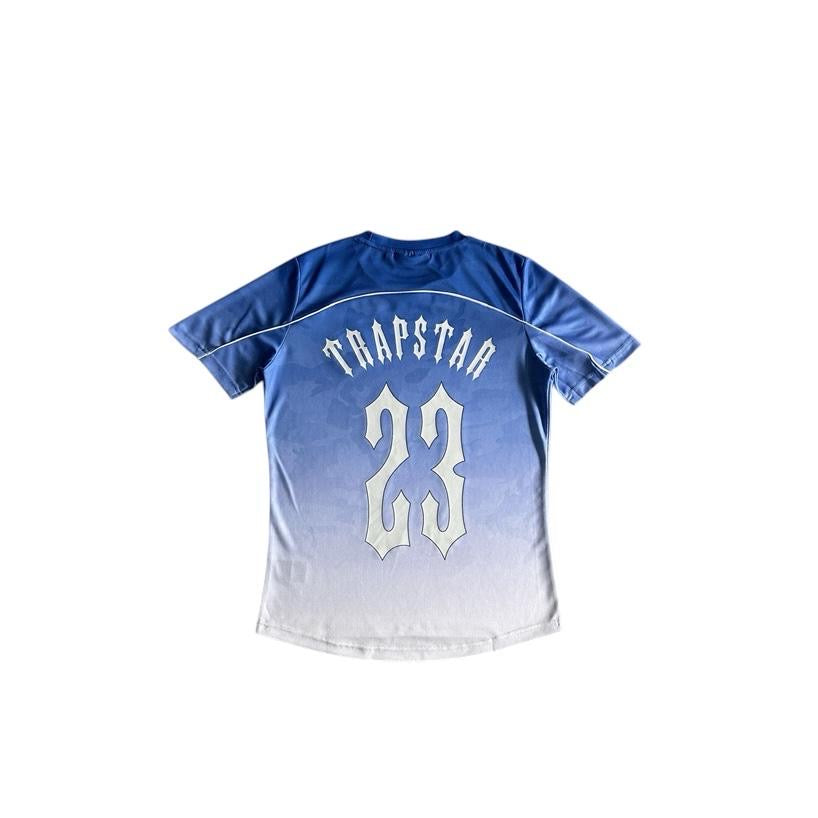 Trapstar T shirt