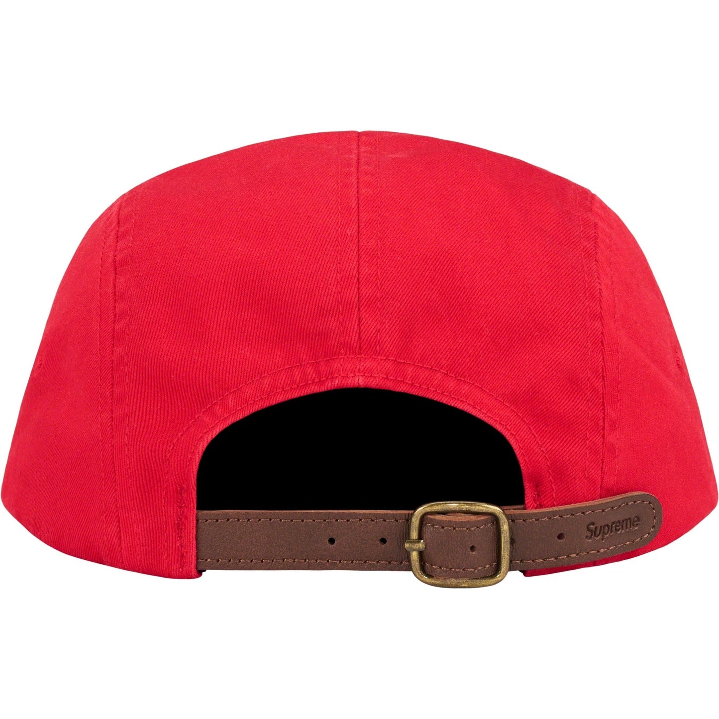 SUPREME HAT