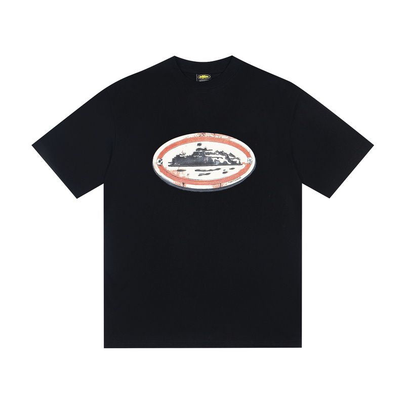 CORTEIZ T shirt