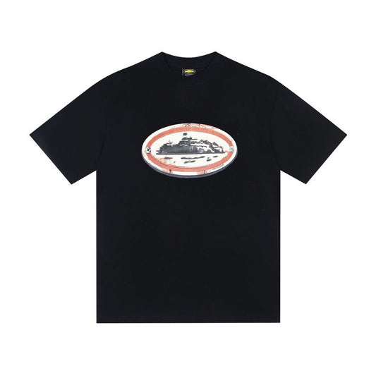 CORTEIZ T shirt