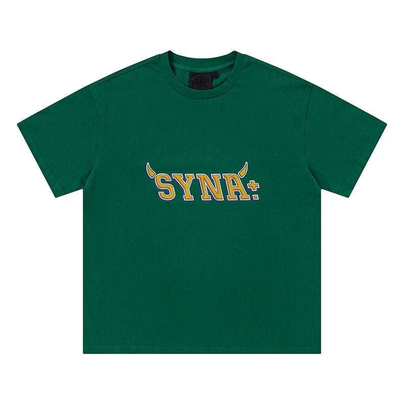 Synaworld T shirt