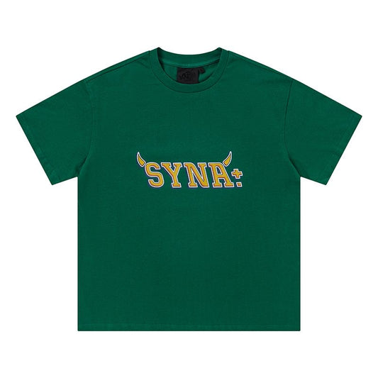 Synaworld T shirt