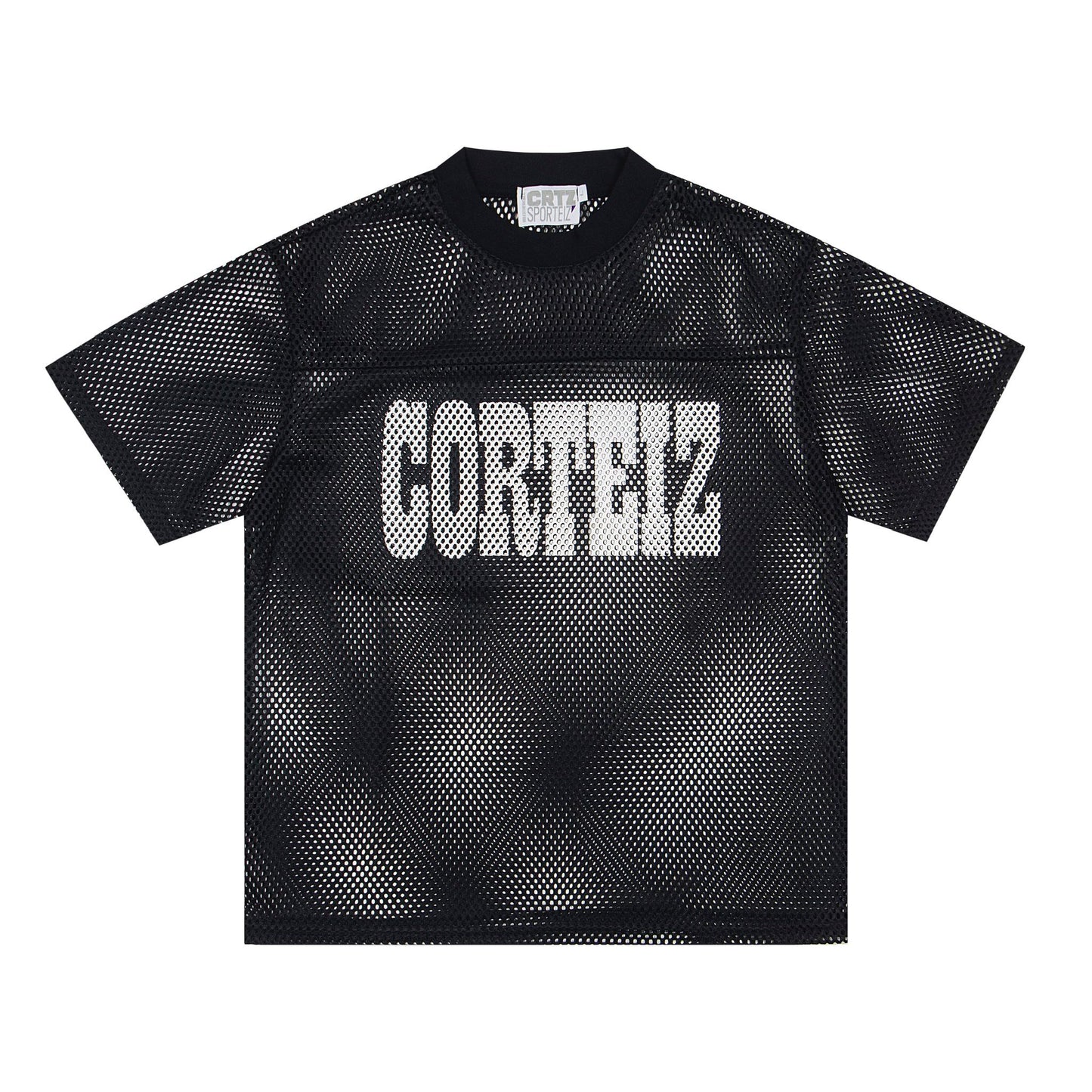 CORTEIZ T shirt