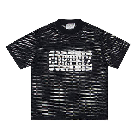 CORTEIZ T shirt