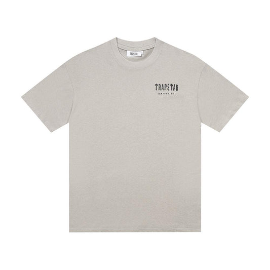Trapstar T shirt