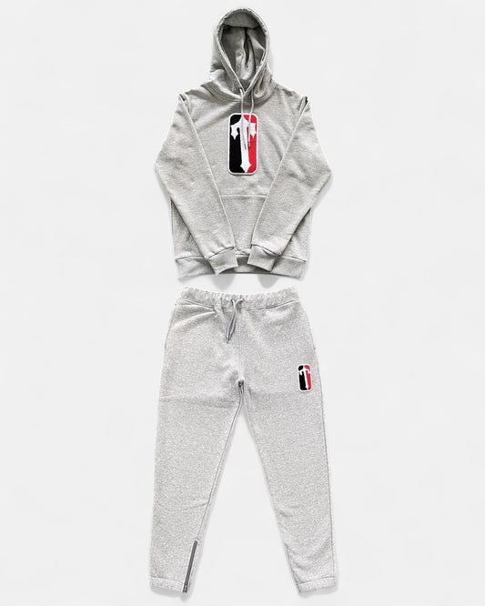 Trapstar Set