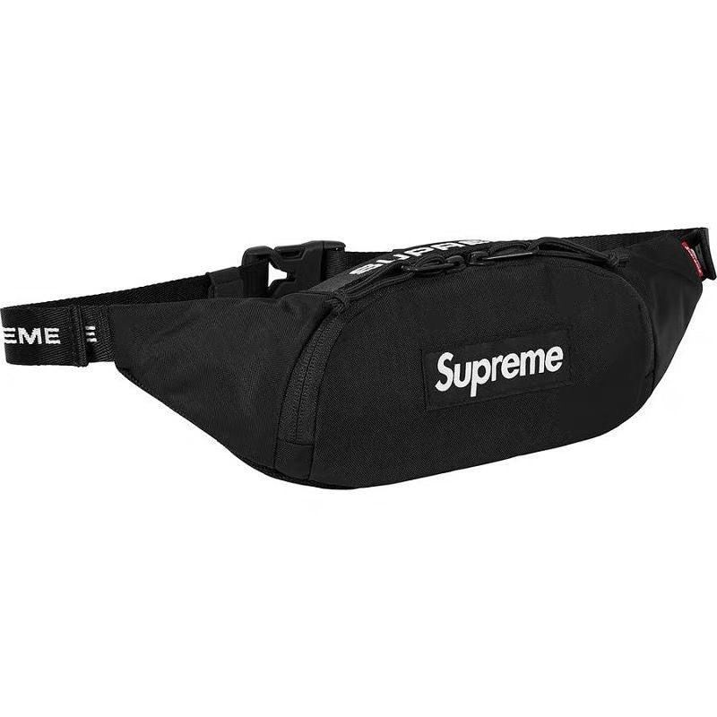 SUPREME BAG