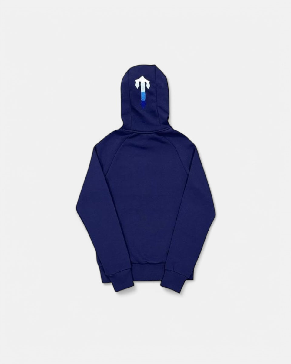 TRAPSTAR Hoodie