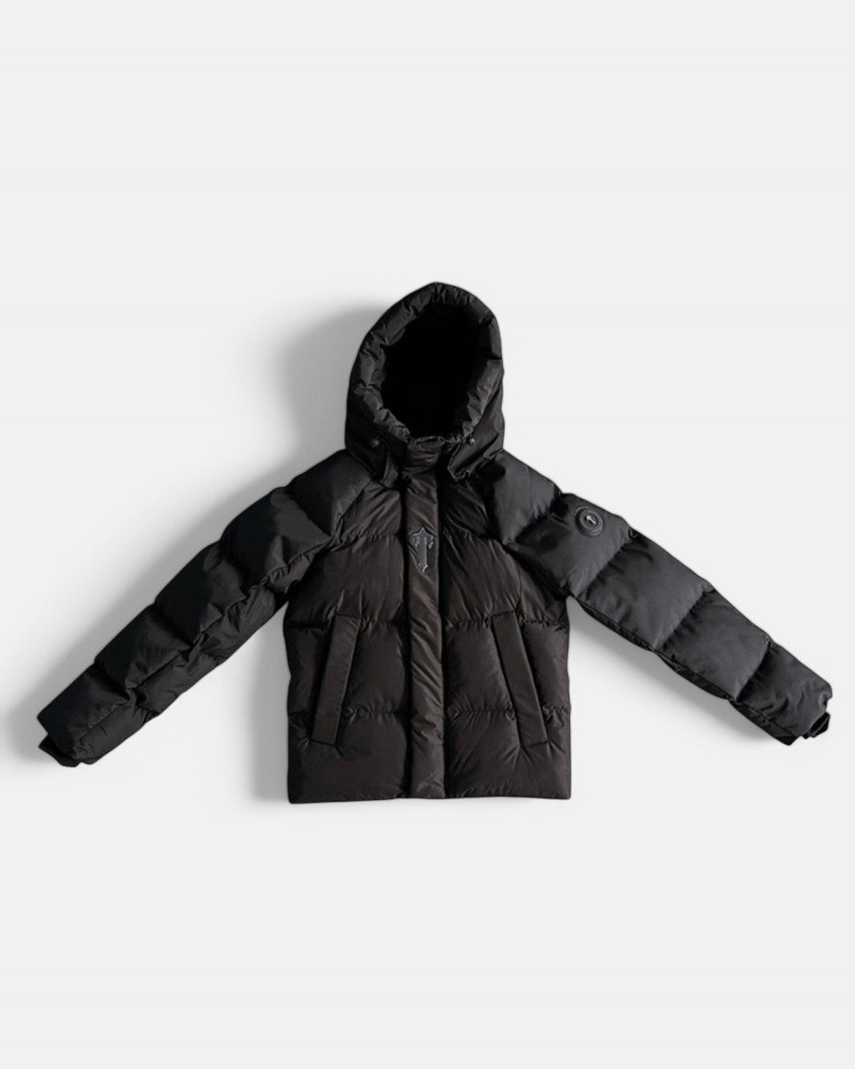 TRAPSTAR Puffer Jacket