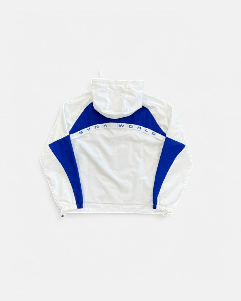 TRAPSTAR Puffer Jacket