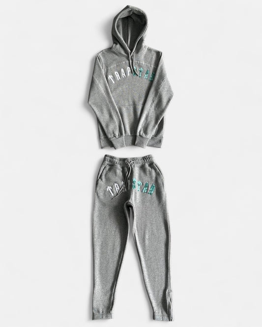 Trapstar Set