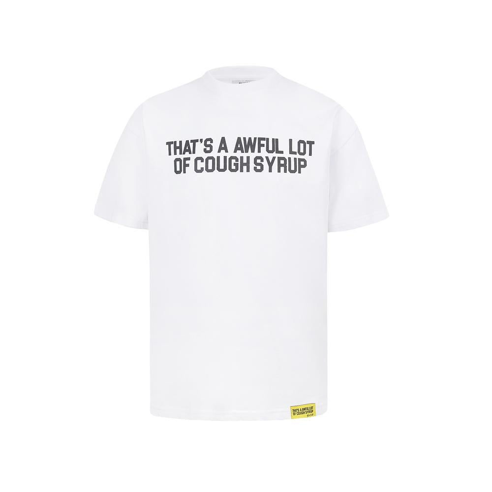 Trapstar T shirt