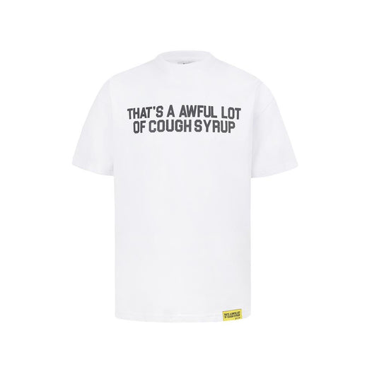 Trapstar T shirt