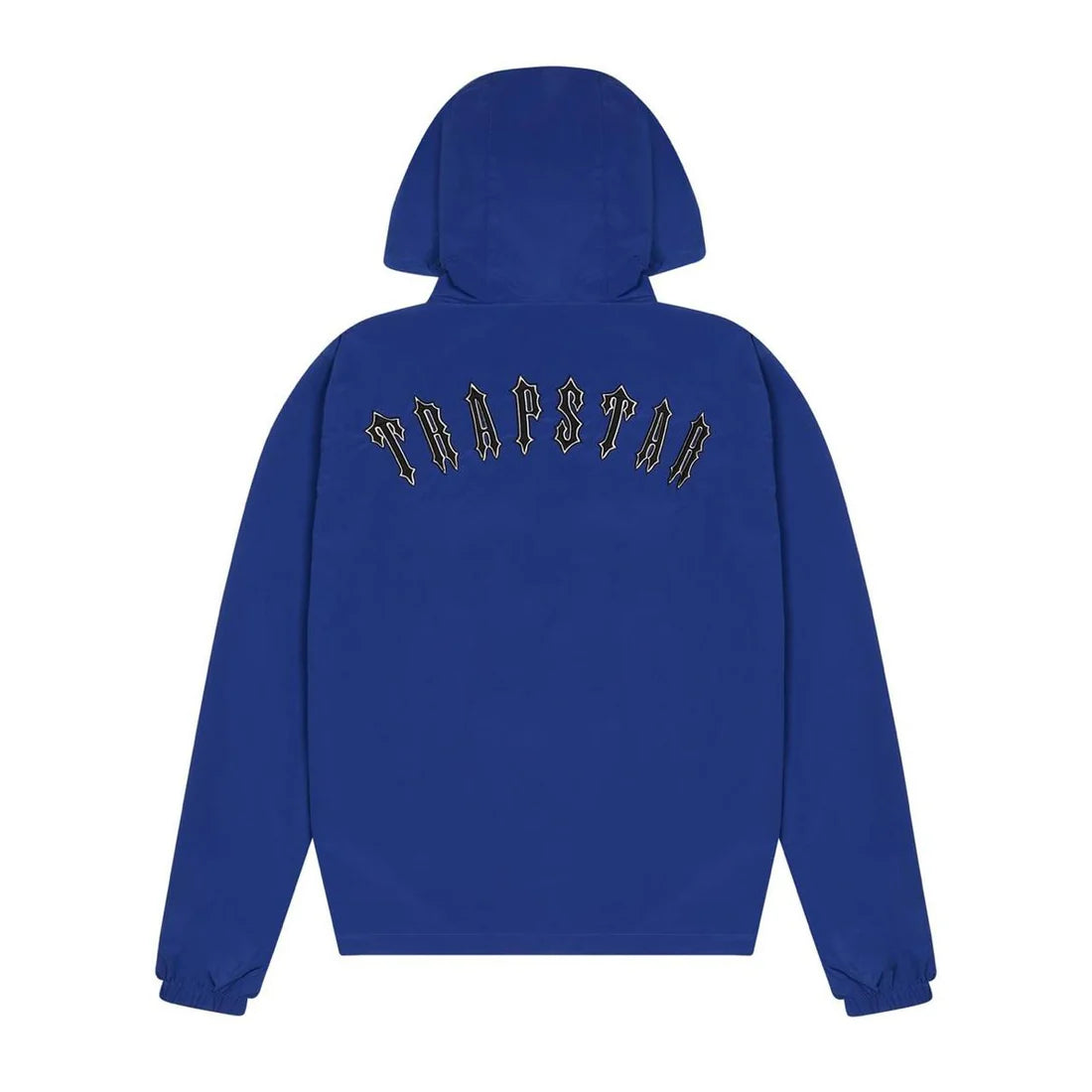 TRAPSTAR Jacket