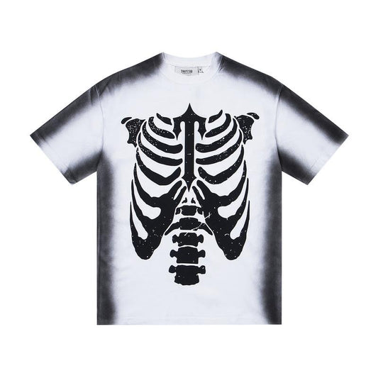 Trapstar T shirt