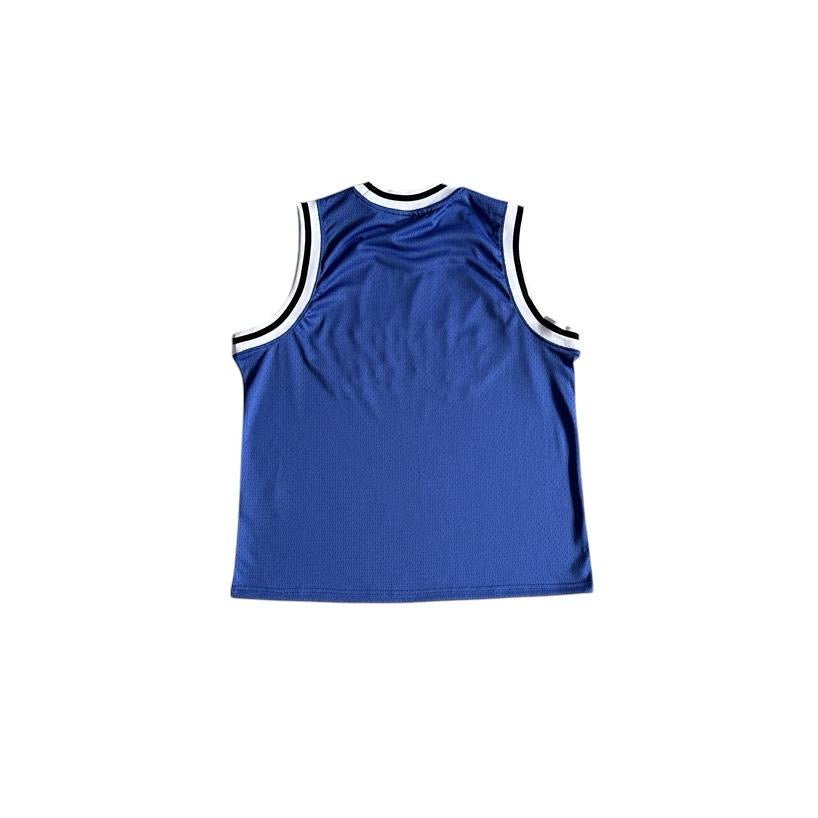Trapstar Set