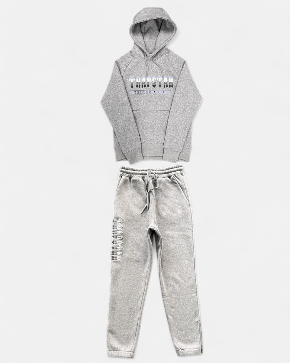 Trapstar Set