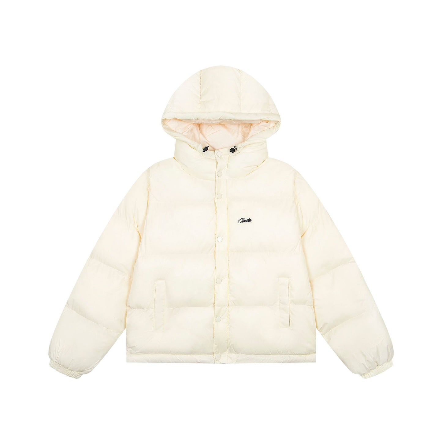 CORTEIZ Jacket