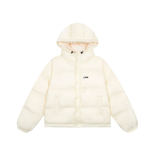 CORTEIZ Jacket