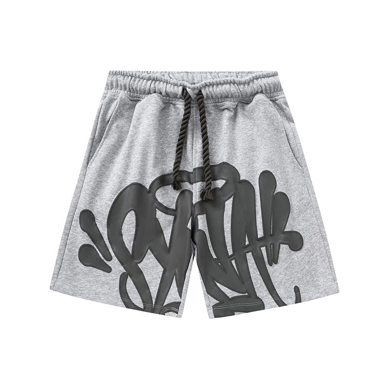 Synaworld Short