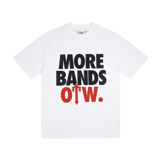 Trapstar T shirt