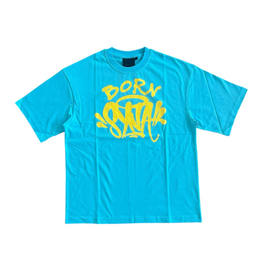Synaworld T shirt