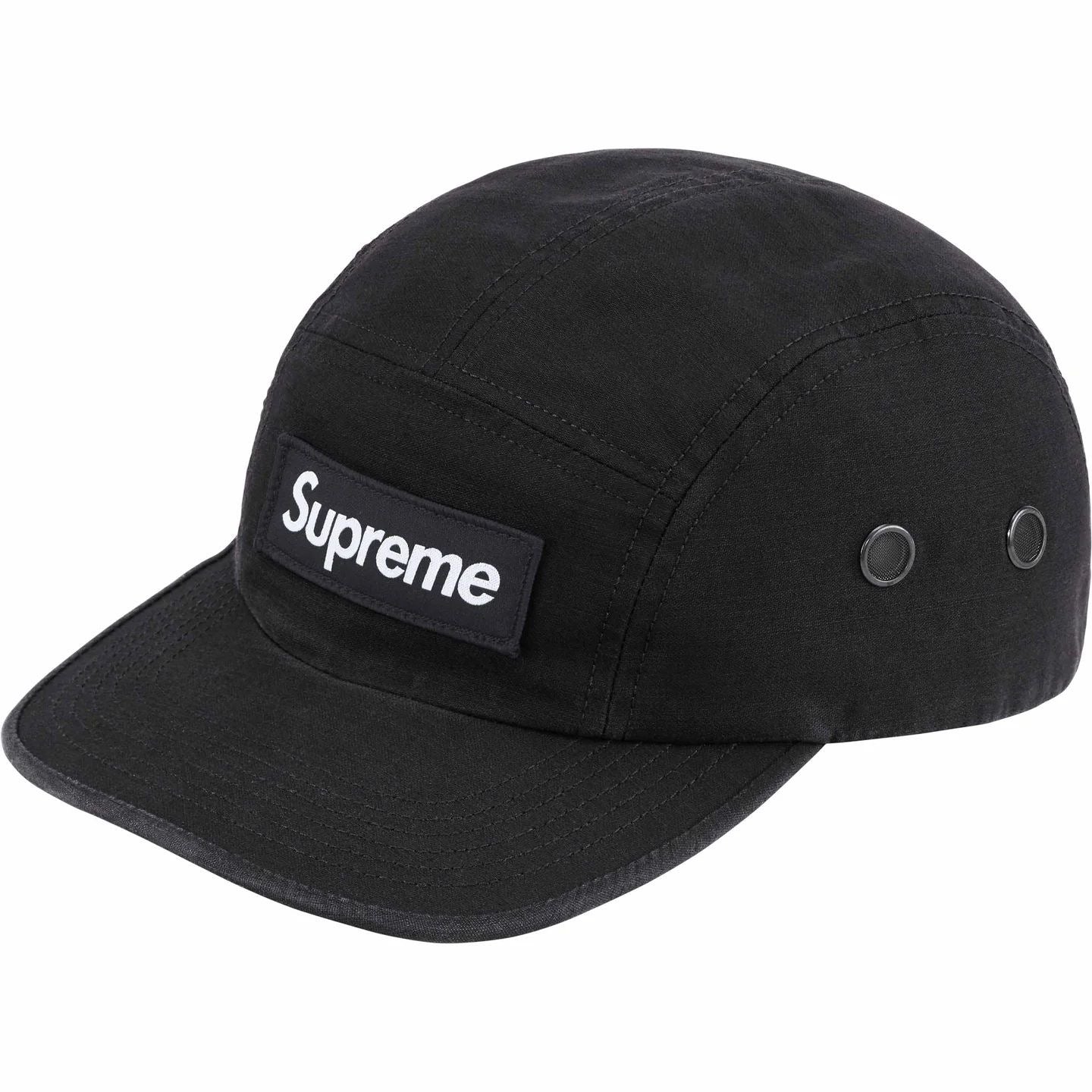 SUPREME HAT