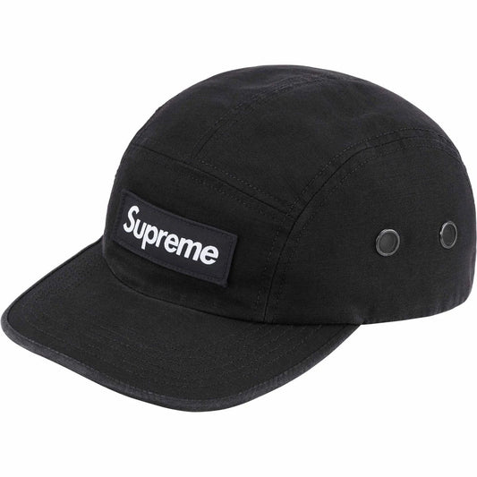 SUPREME HAT