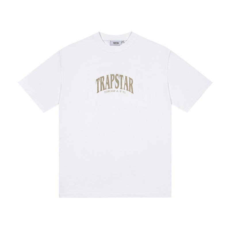 Trapstar T shirt