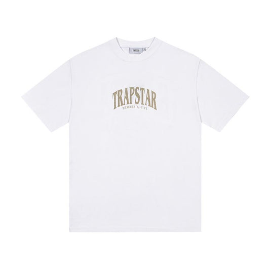 Trapstar T shirt