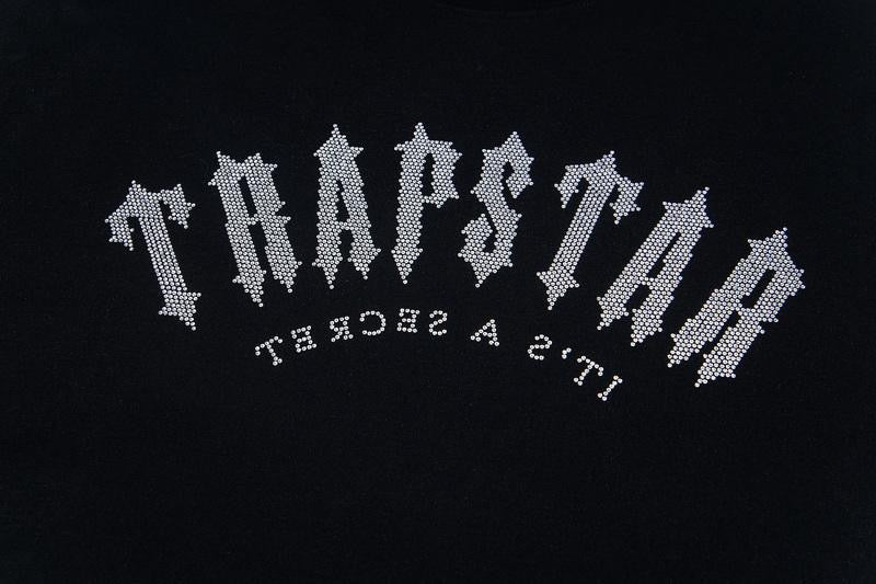Trapstar T shirt