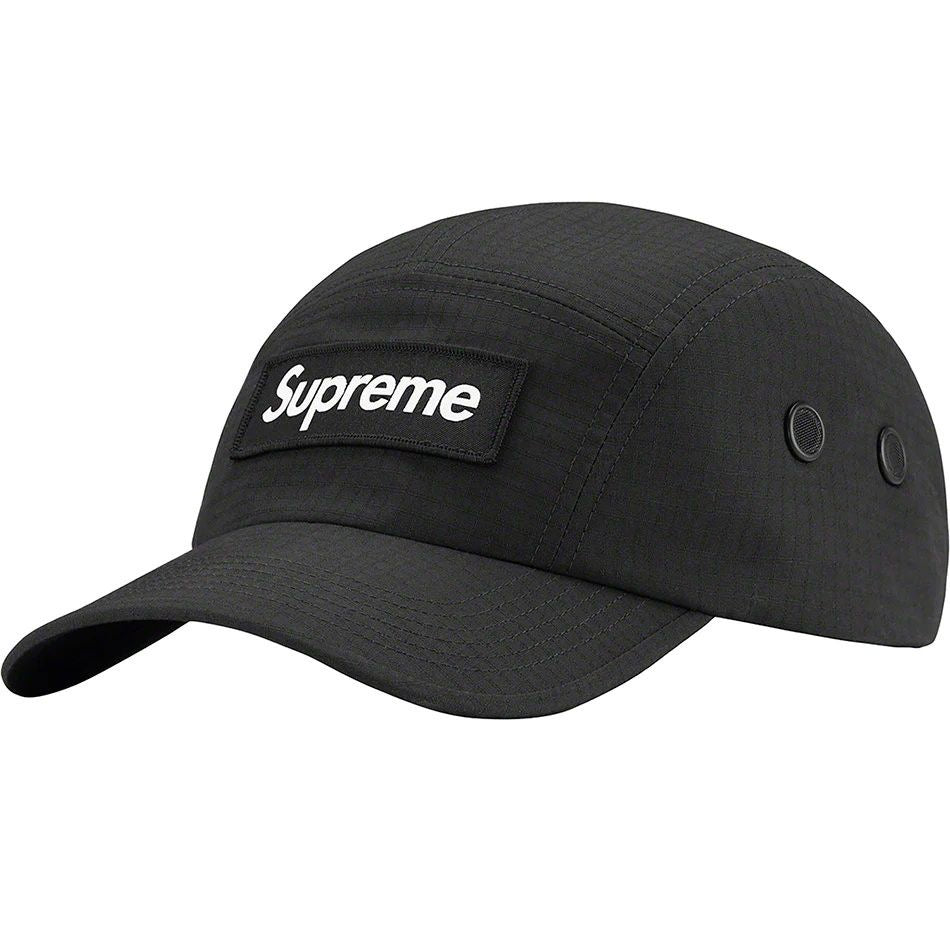 SUPREME HAT