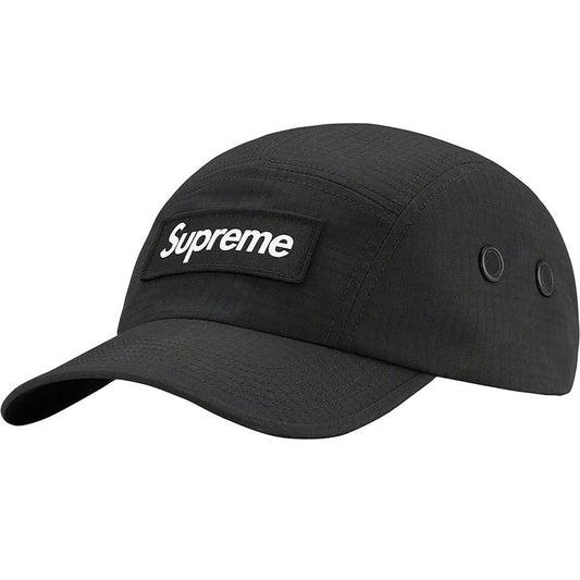 SUPREME HAT