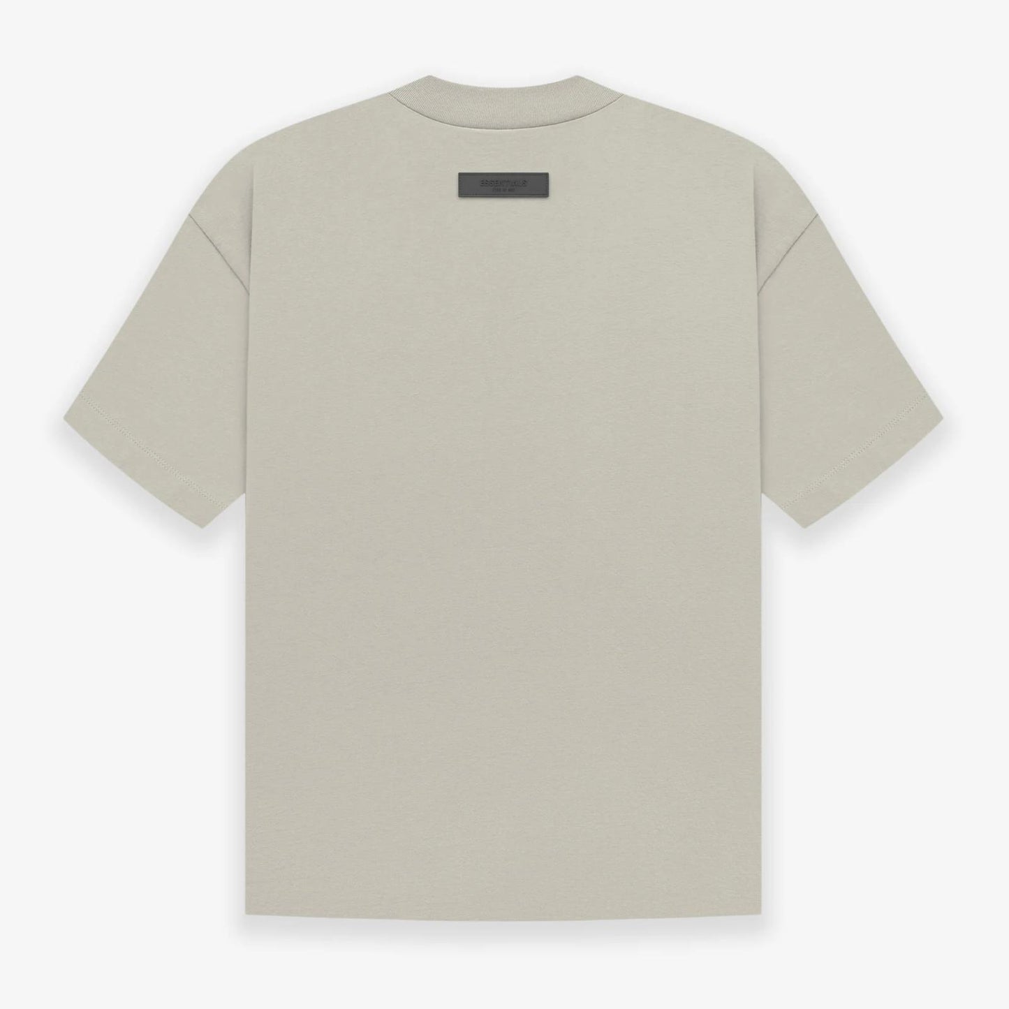 ESSENTIALS T shirt