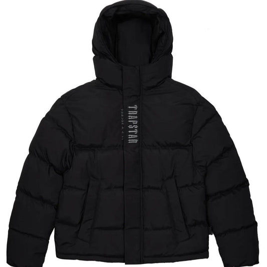 TRAPSTAR Puffer Jacket