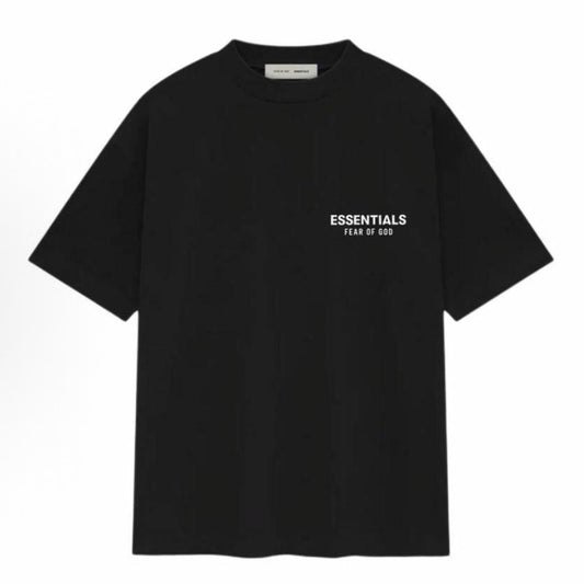 ESSENTIALS T shirt