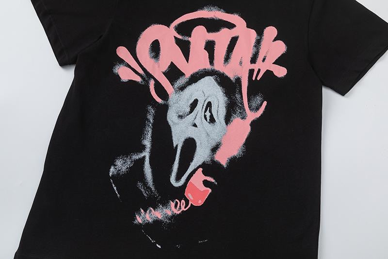 Synaworld T shirt