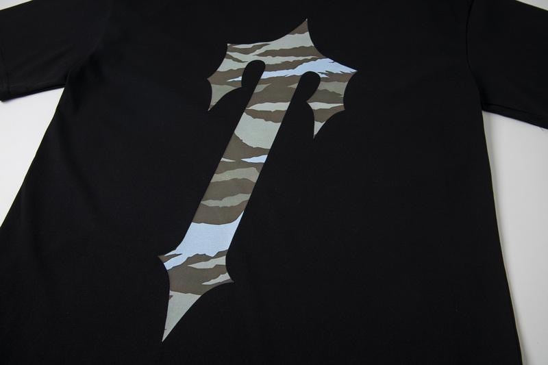 Trapstar T shirt