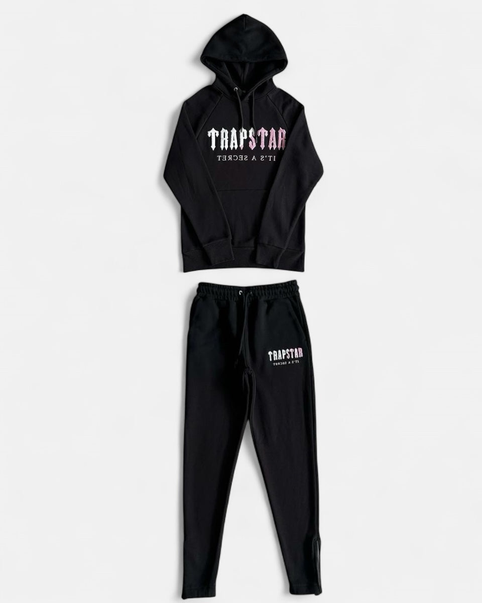 Trapstar Set