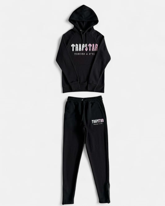 Trapstar Set
