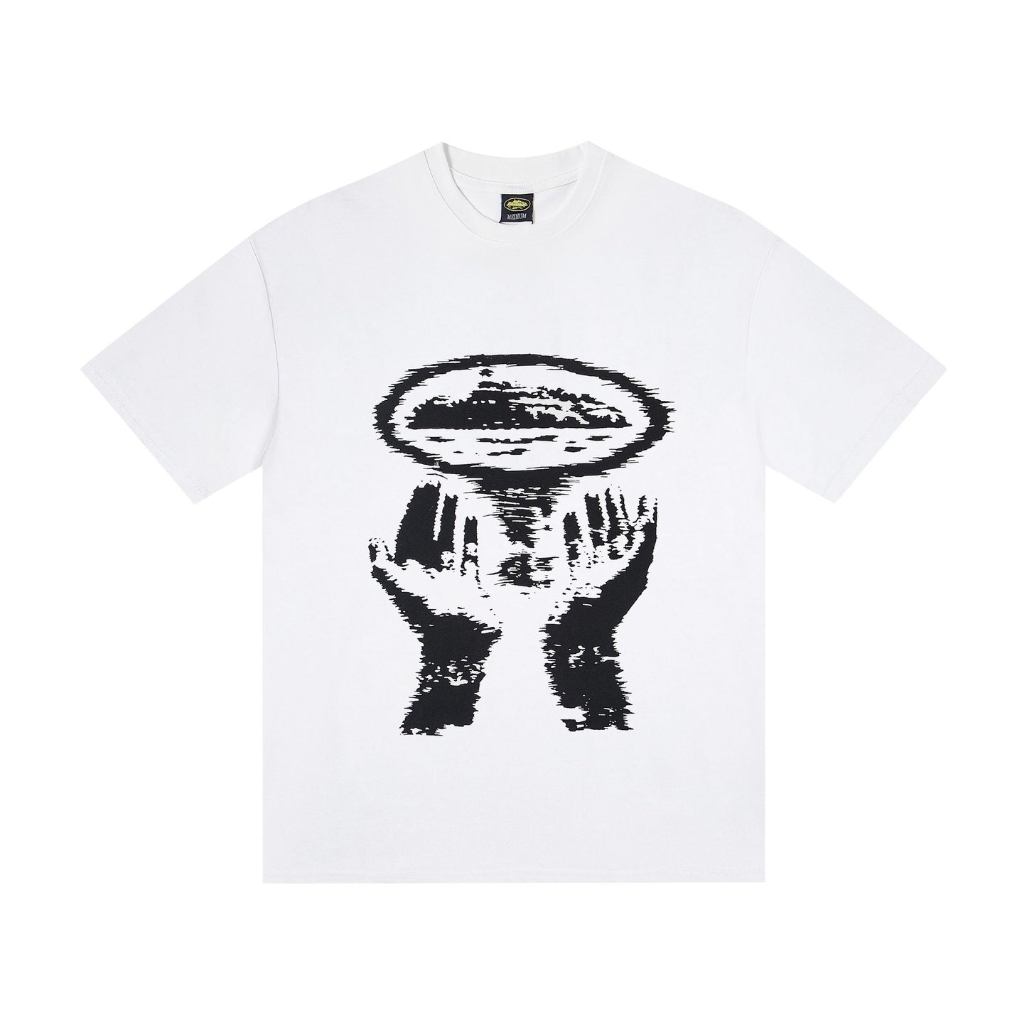 CORTEIZ T shirt