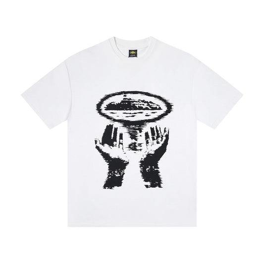 CORTEIZ T shirt