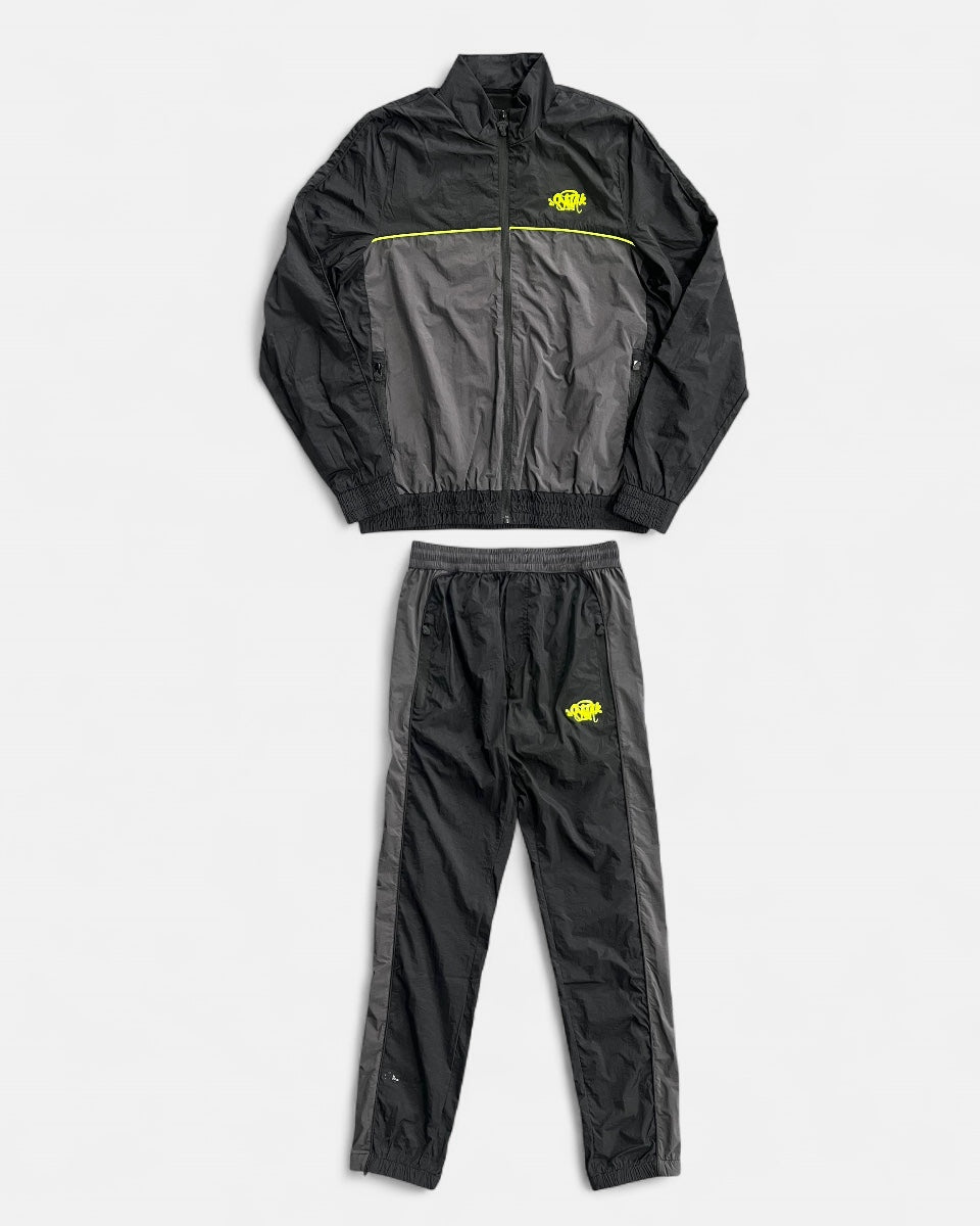 Synaworld Set