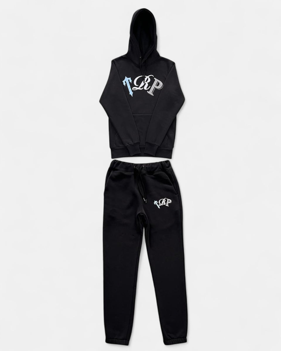 Trapstar Set