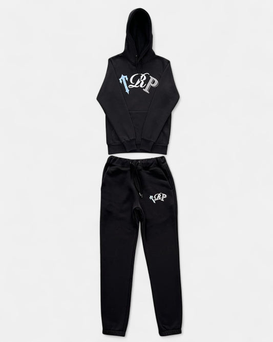 Trapstar Set