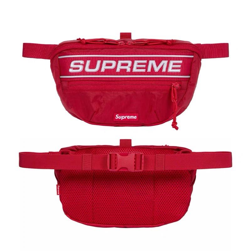 SUPREME BAG